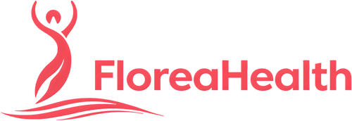FloreaHealth