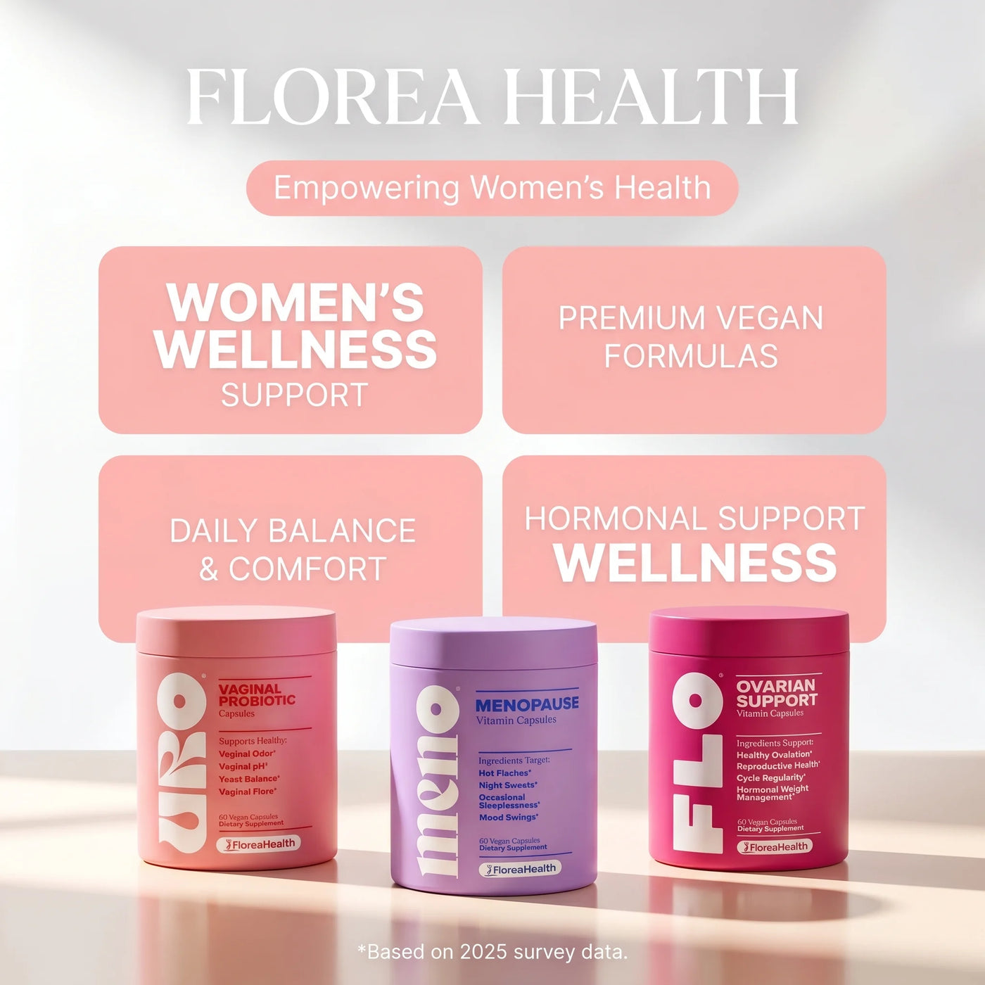 Bundle Your Glow & Save Up To $40